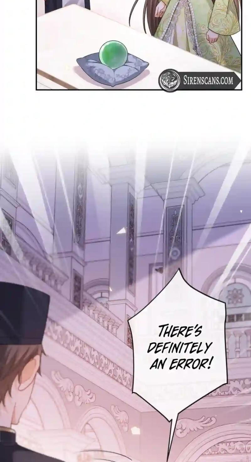 In This Life, I'm Resigning From Being a Villain Queen Chapter 21 page 61 - 