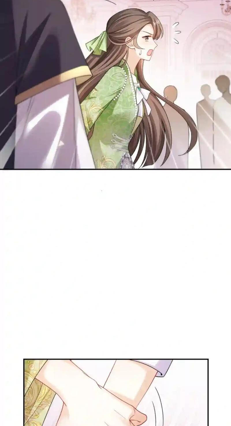 In This Life, I'm Resigning From Being a Villain Queen Chapter 21 page 62 - 