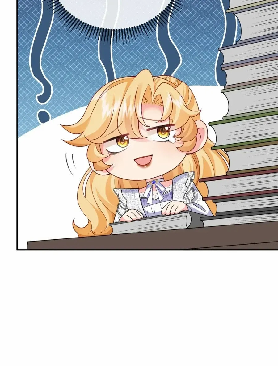 In This Life, I'm Resigning From Being a Villain Queen Chapter 24 page 27 - 