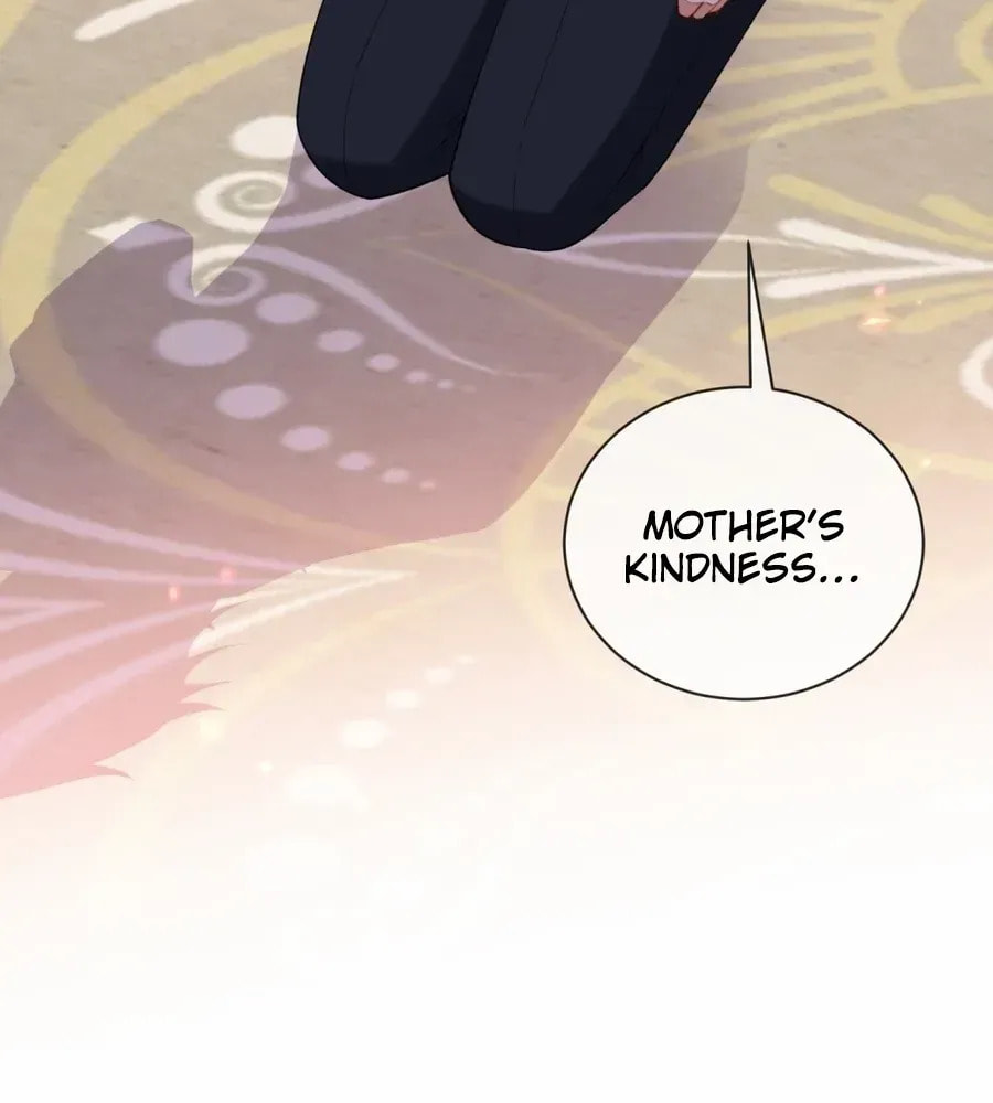 In This Life, I'm Resigning From Being a Villain Queen Chapter 24 page 7 - 