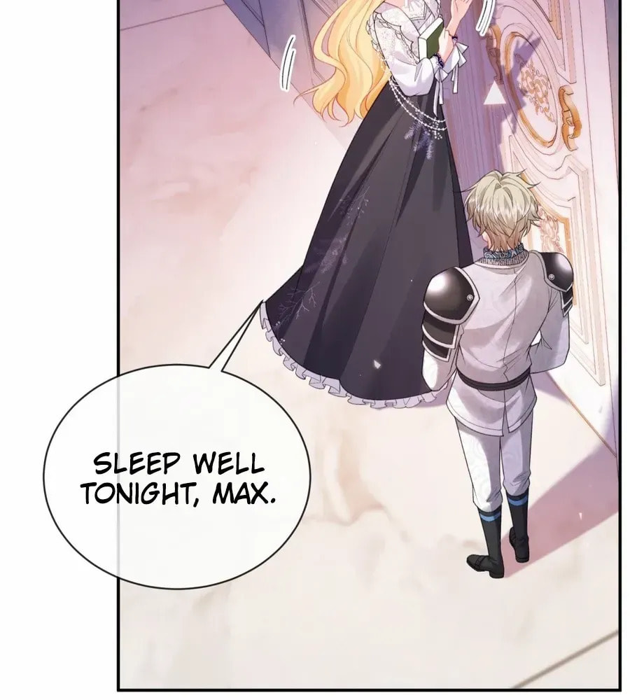 In This Life, I'm Resigning From Being a Villain Queen Chapter 24 page 67 - 