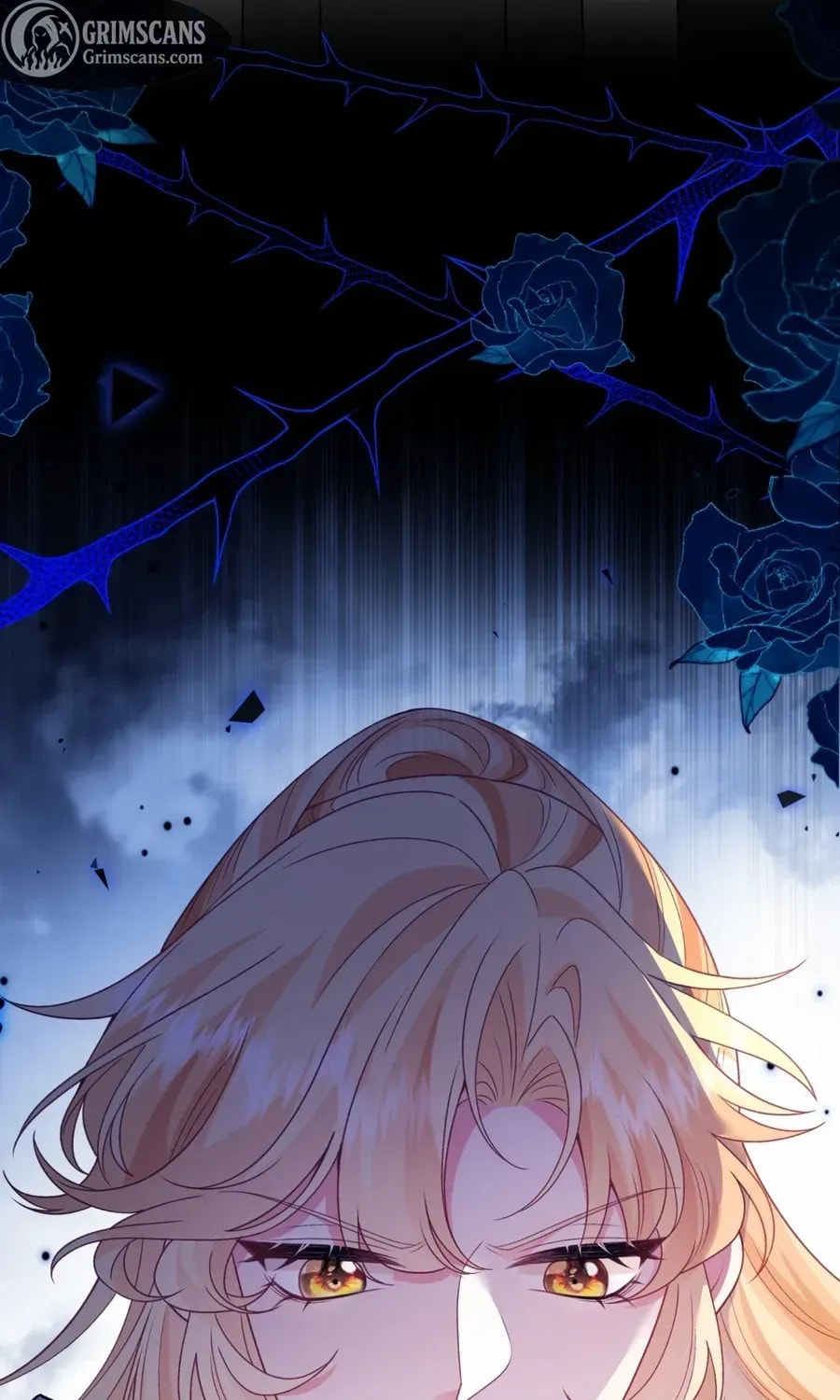 In This Life, I'm Resigning From Being a Villain Queen Chapter 24 page 75 - 
