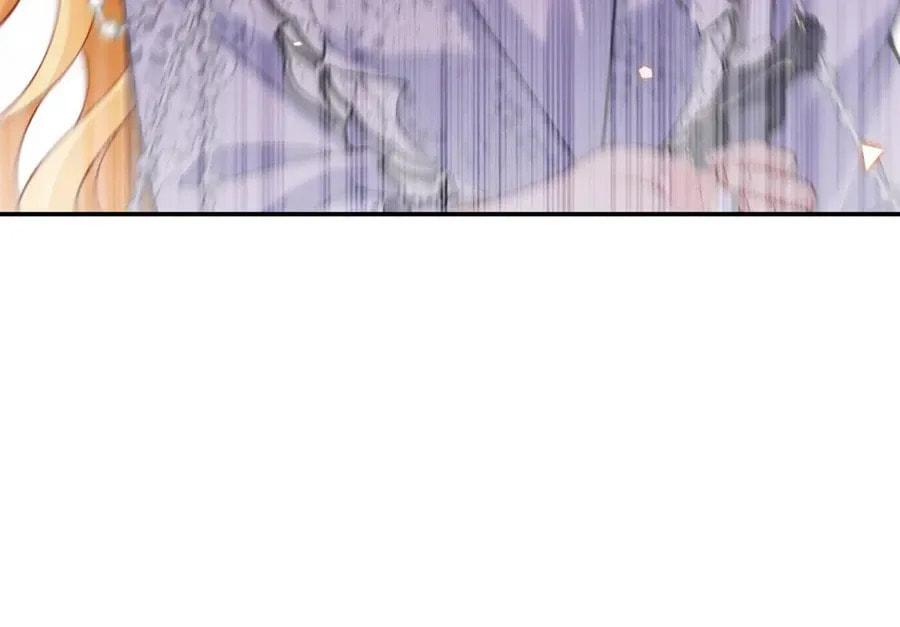 In This Life, I'm Resigning From Being a Villain Queen Chapter 25 page 101 - 