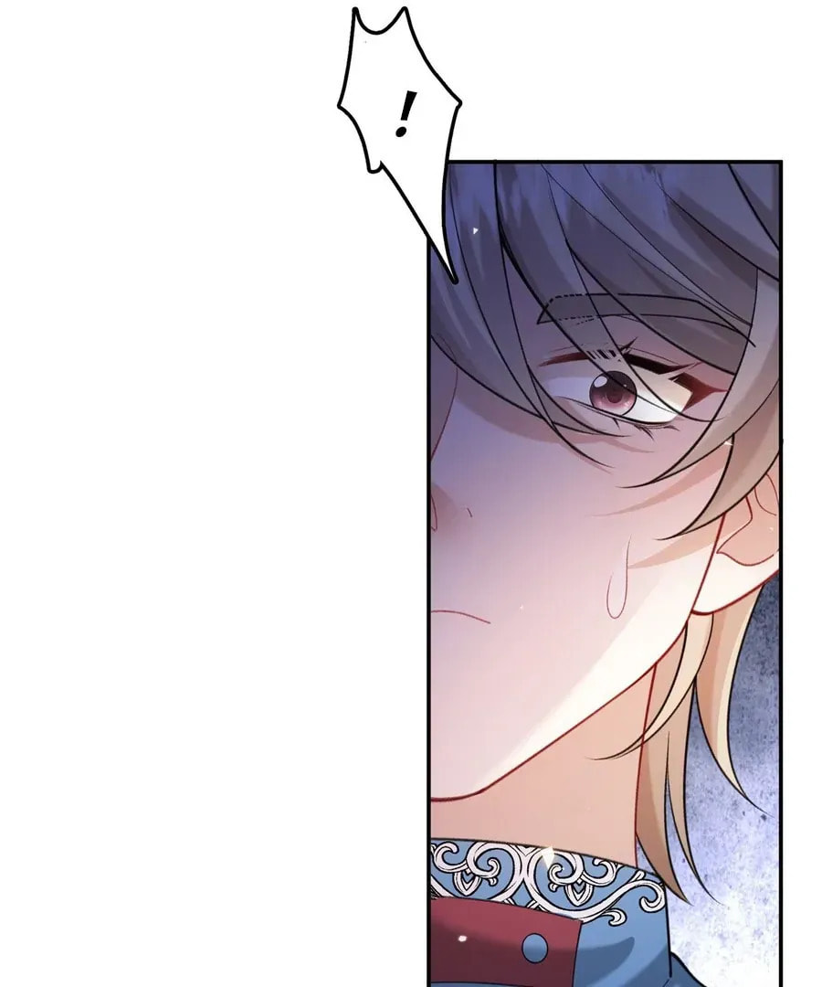 In This Life, I'm Resigning From Being a Villain Queen Chapter 25 page 102 - 