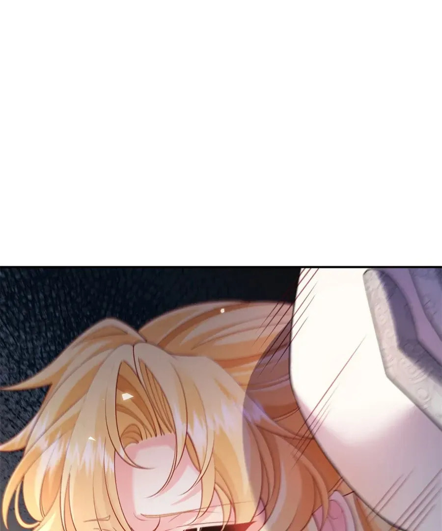In This Life, I'm Resigning From Being a Villain Queen Chapter 25 page 105 - 