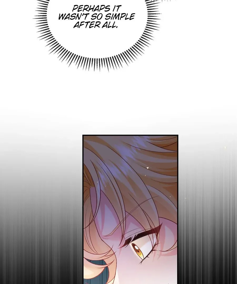 In This Life, I'm Resigning From Being a Villain Queen Chapter 25 page 12 - 