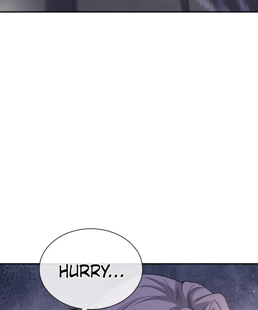 In This Life, I'm Resigning From Being a Villain Queen Chapter 25 page 111 - 