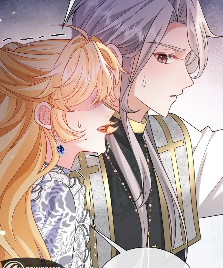 In This Life, I'm Resigning From Being a Villain Queen Chapter 25 page 112 - 