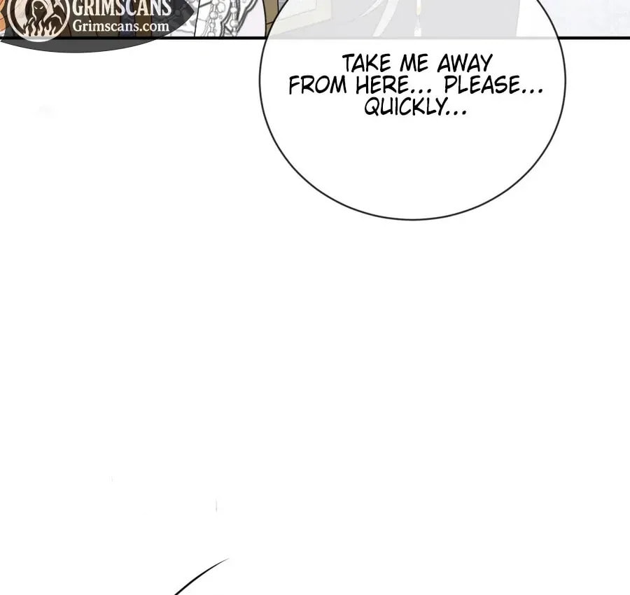 In This Life, I'm Resigning From Being a Villain Queen Chapter 25 page 113 - 