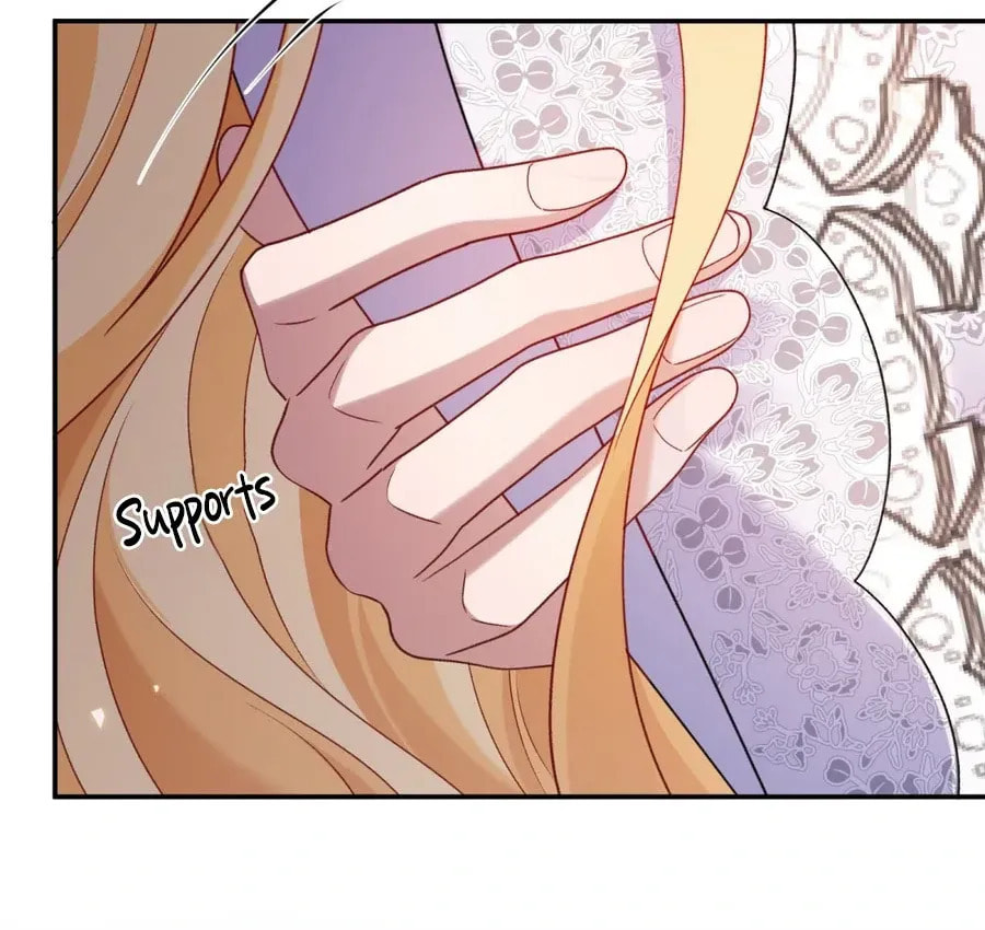 In This Life, I'm Resigning From Being a Villain Queen Chapter 25 page 114 - 