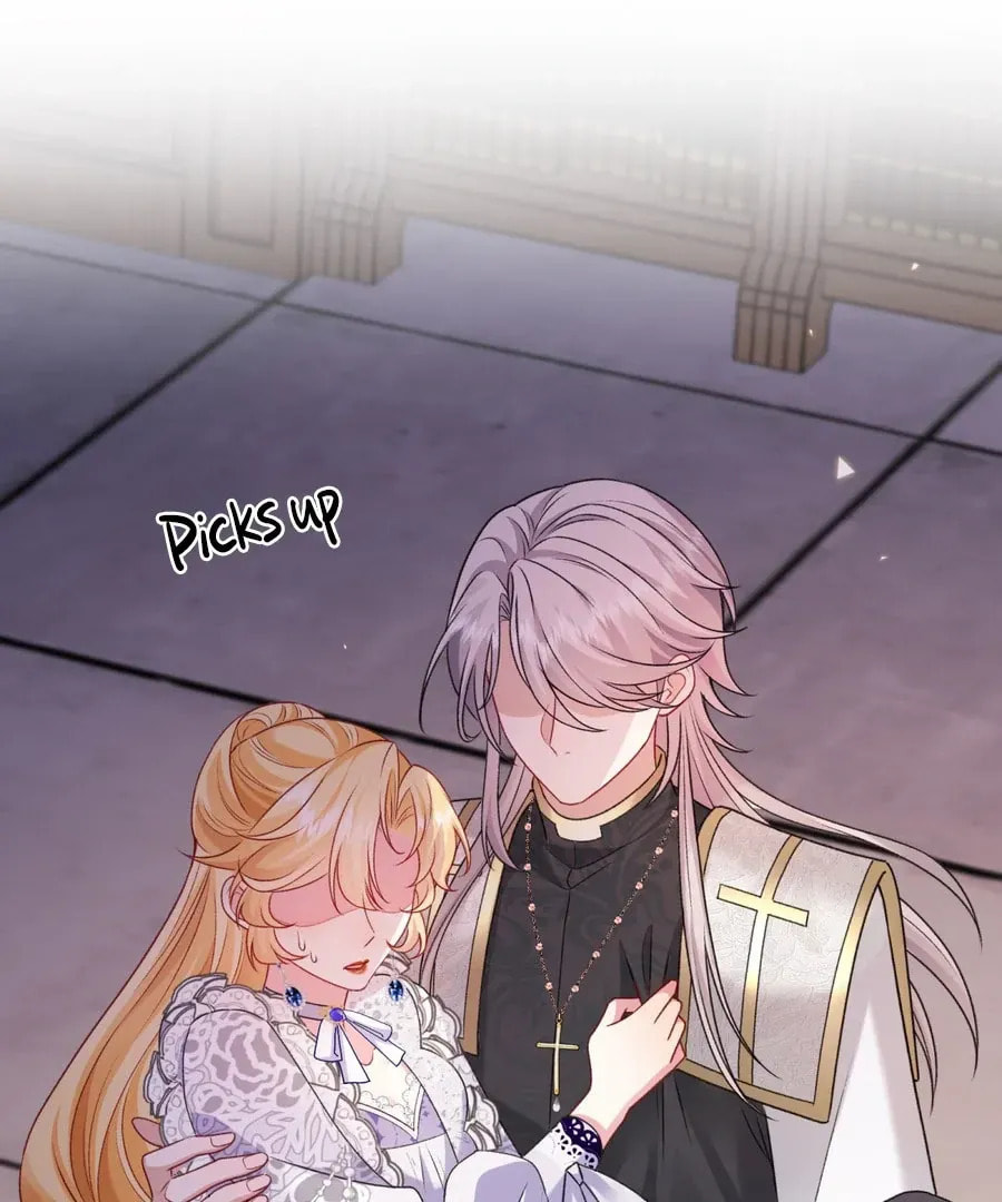 In This Life, I'm Resigning From Being a Villain Queen Chapter 25 page 115 - 