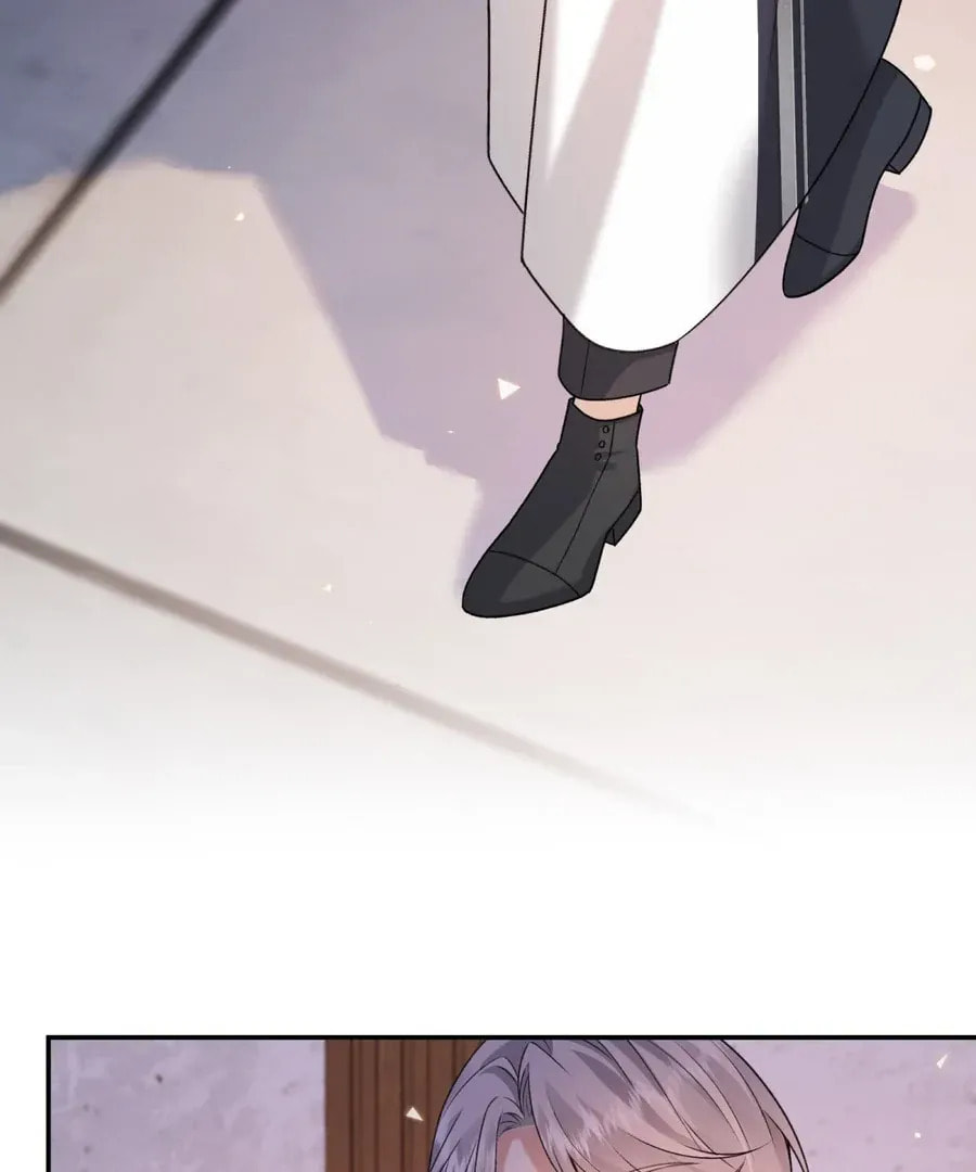 In This Life, I'm Resigning From Being a Villain Queen Chapter 25 page 117 - 