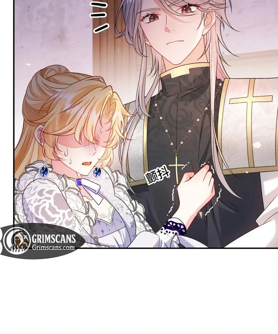 In This Life, I'm Resigning From Being a Villain Queen Chapter 25 page 118 - 