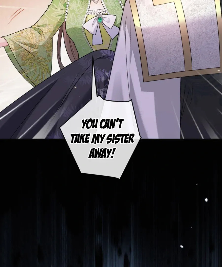 In This Life, I'm Resigning From Being a Villain Queen Chapter 25 page 120 - 