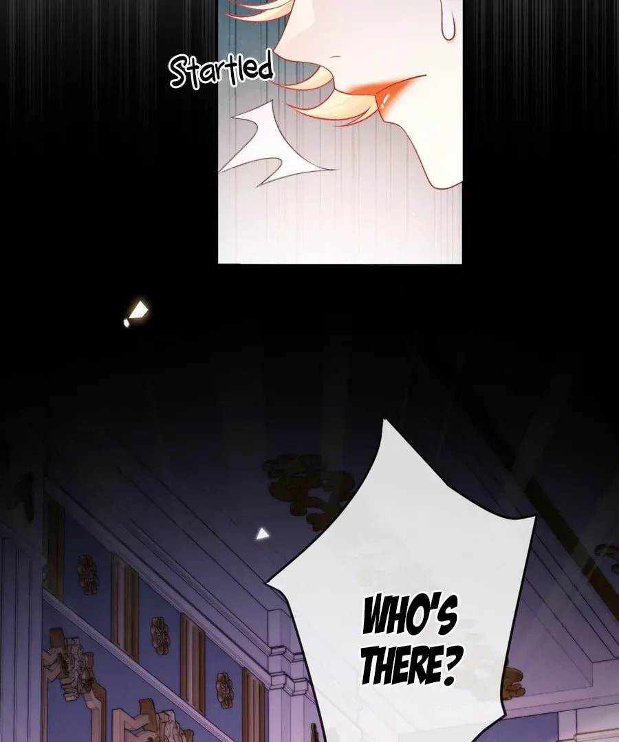 In This Life, I'm Resigning From Being a Villain Queen Chapter 25 page 13 - 