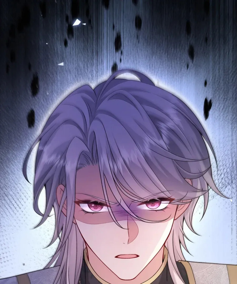 In This Life, I'm Resigning From Being a Villain Queen Chapter 25 page 121 - 