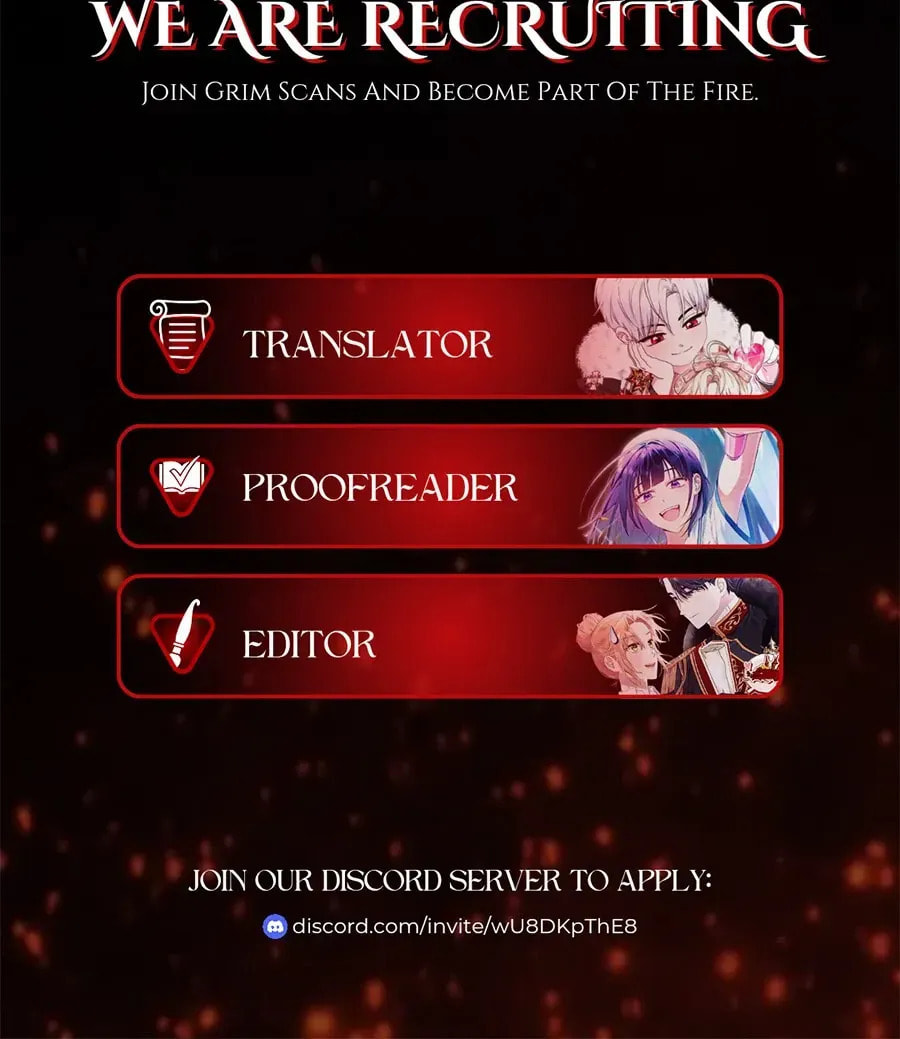 In This Life, I'm Resigning From Being a Villain Queen Chapter 25 page 125 - 