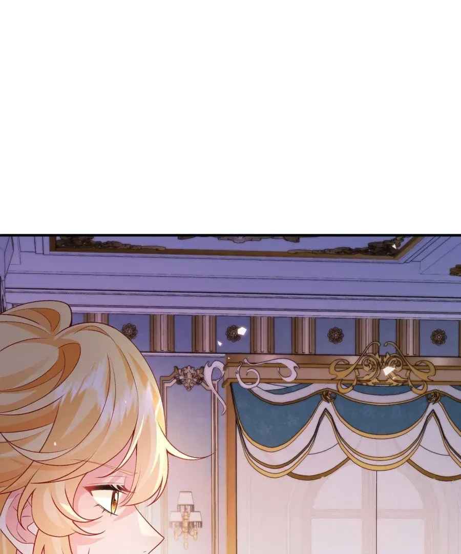 In This Life, I'm Resigning From Being a Villain Queen Chapter 25 page 16 - 