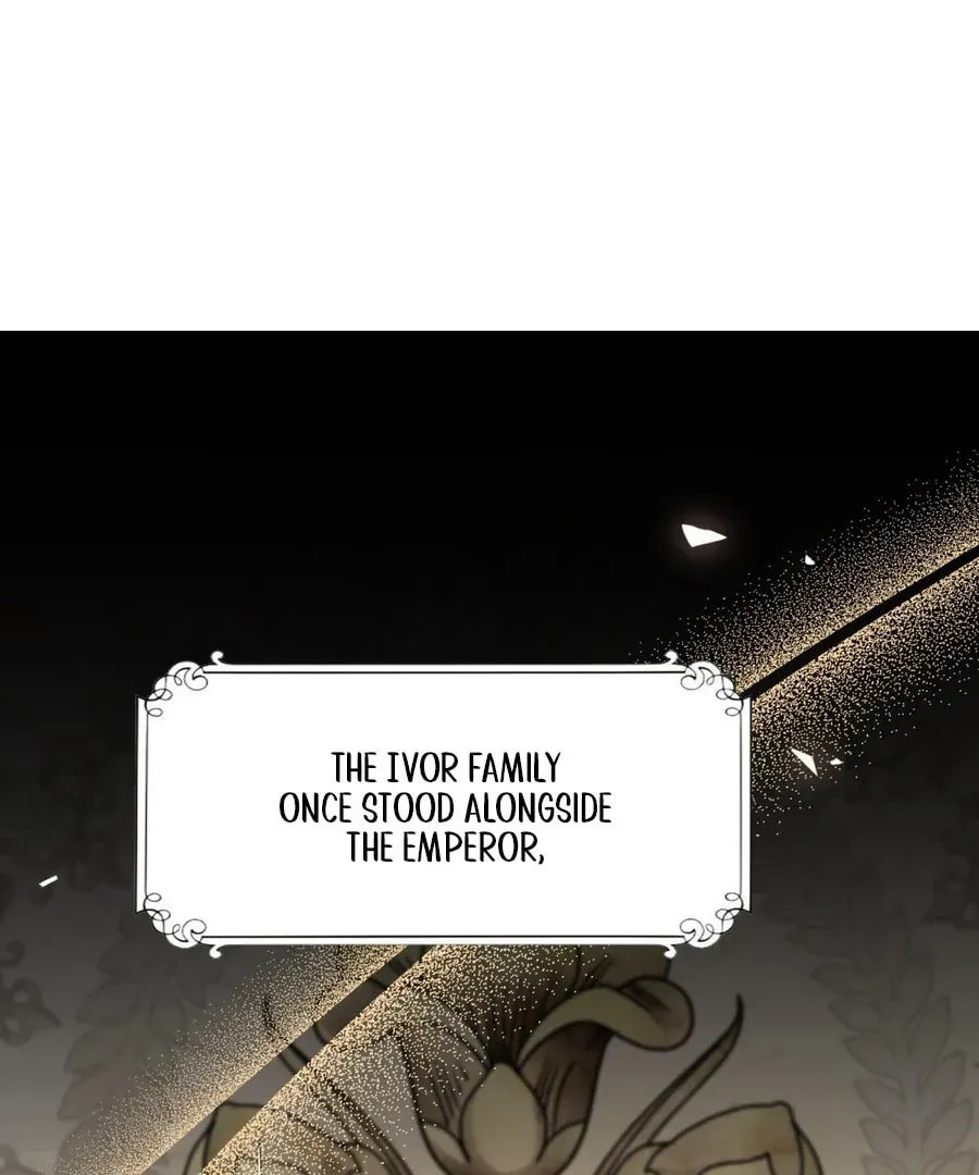 In This Life, I'm Resigning From Being a Villain Queen Chapter 25 page 3 - 