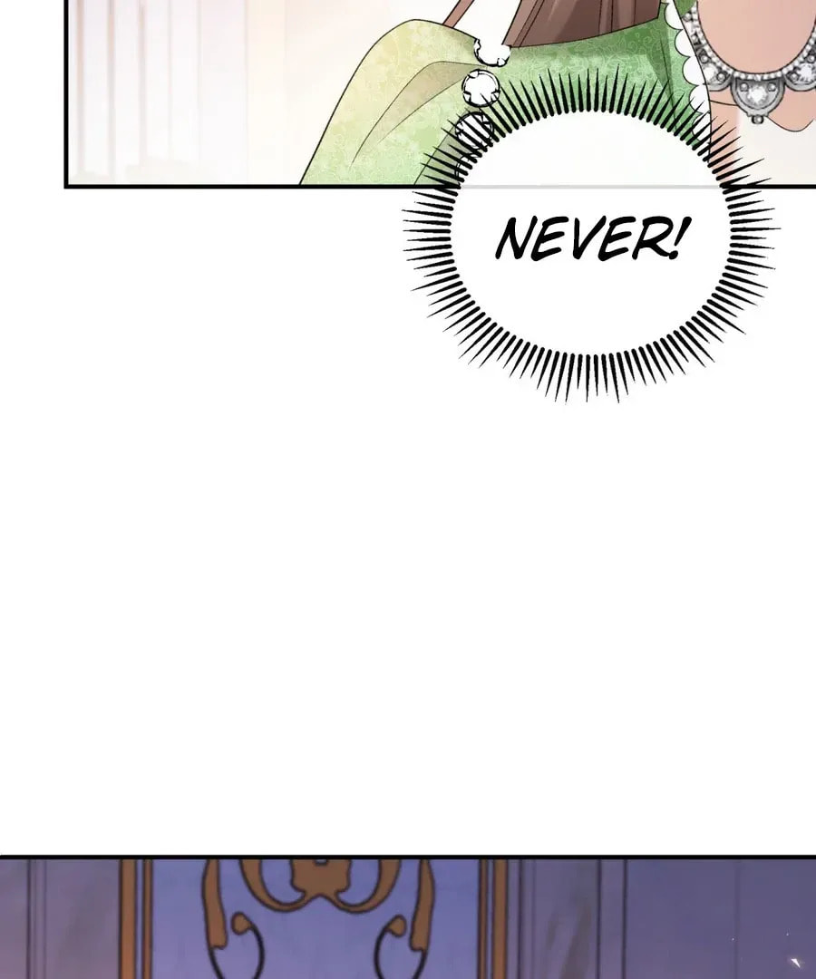 In This Life, I'm Resigning From Being a Villain Queen Chapter 25 page 23 - 