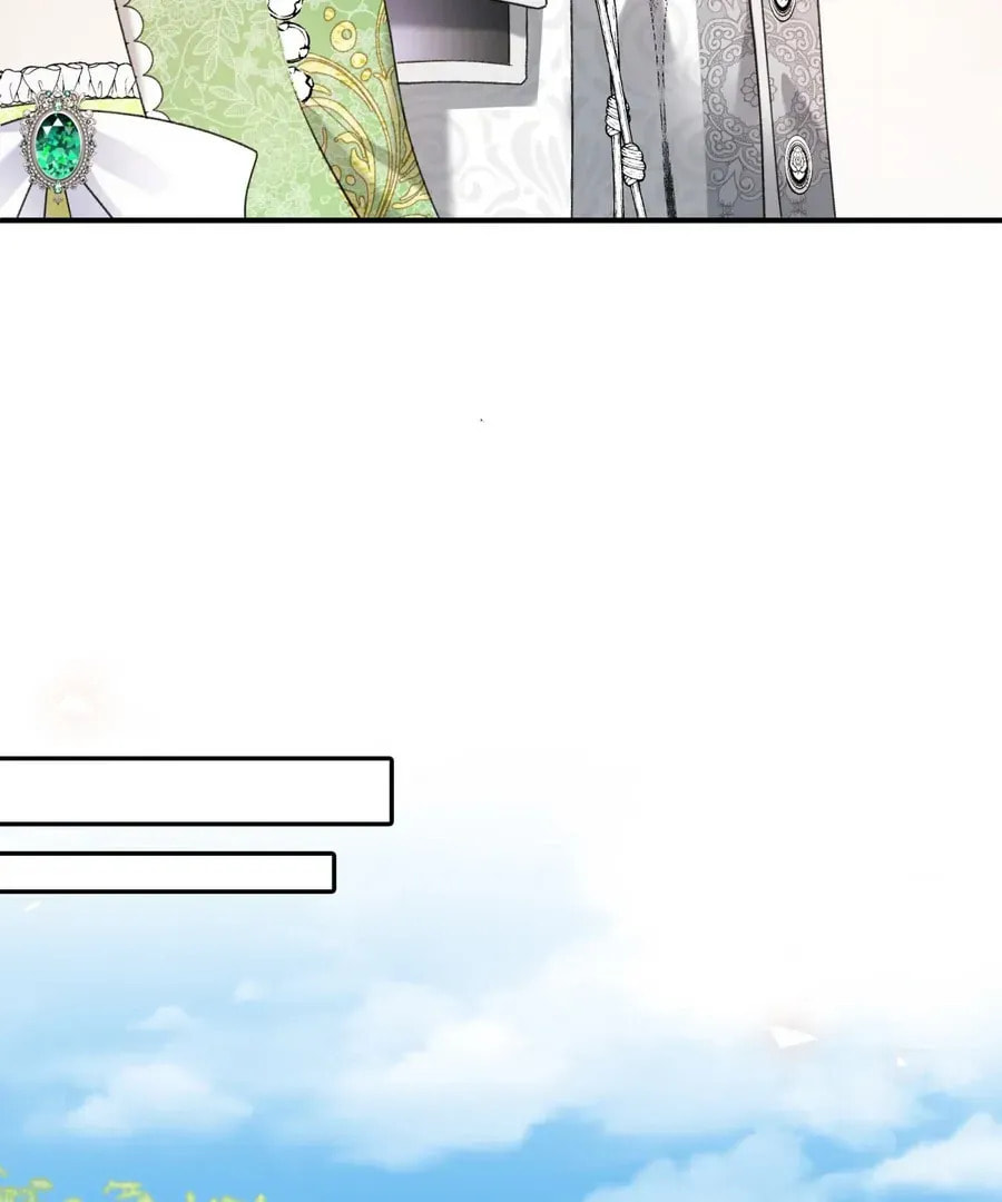 In This Life, I'm Resigning From Being a Villain Queen Chapter 25 page 25 - 