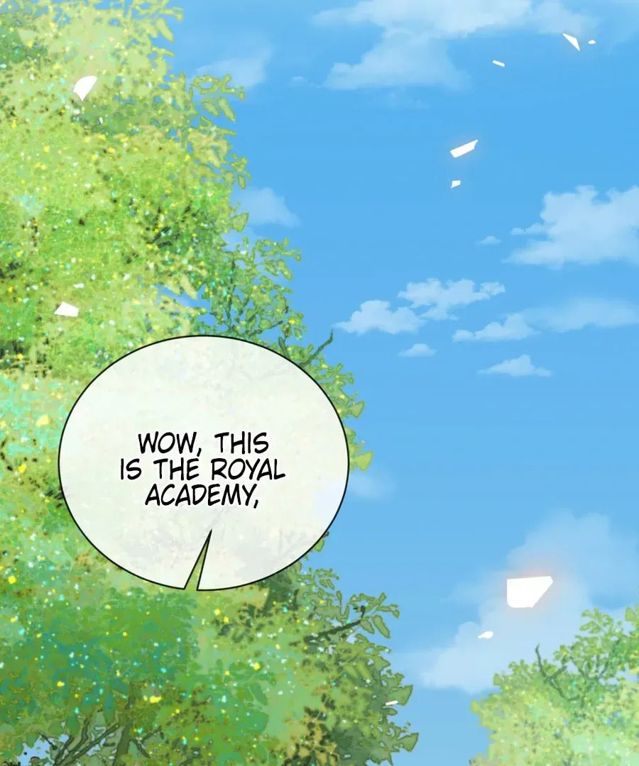 In This Life, I'm Resigning From Being a Villain Queen Chapter 25 page 26 - 