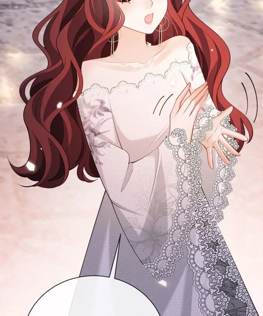 In This Life, I'm Resigning From Being a Villain Queen Chapter 25 page 40 - 