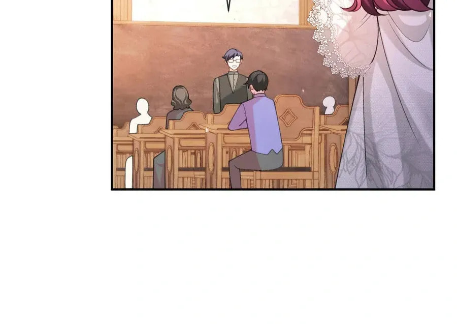 In This Life, I'm Resigning From Being a Villain Queen Chapter 25 page 43 - 