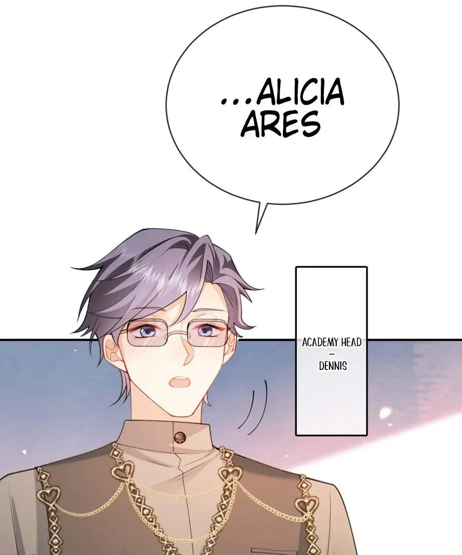 In This Life, I'm Resigning From Being a Villain Queen Chapter 25 page 44 - 