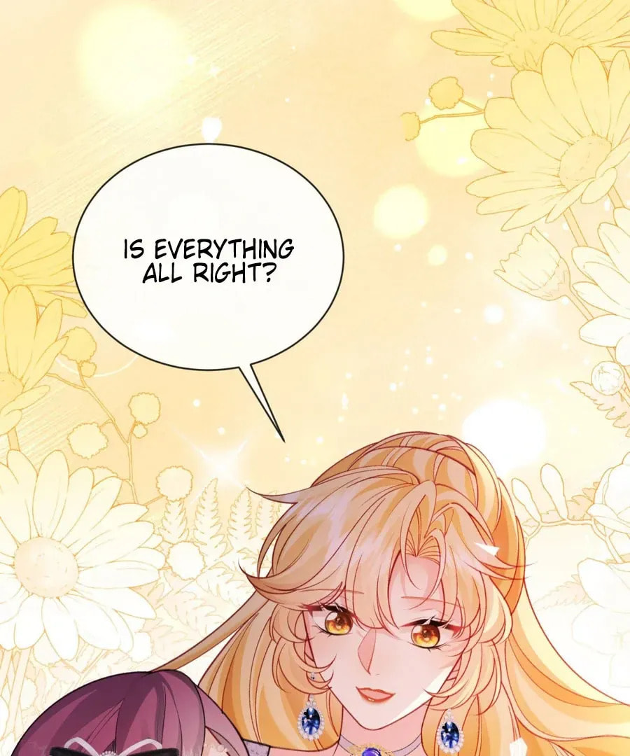 In This Life, I'm Resigning From Being a Villain Queen Chapter 25 page 49 - 