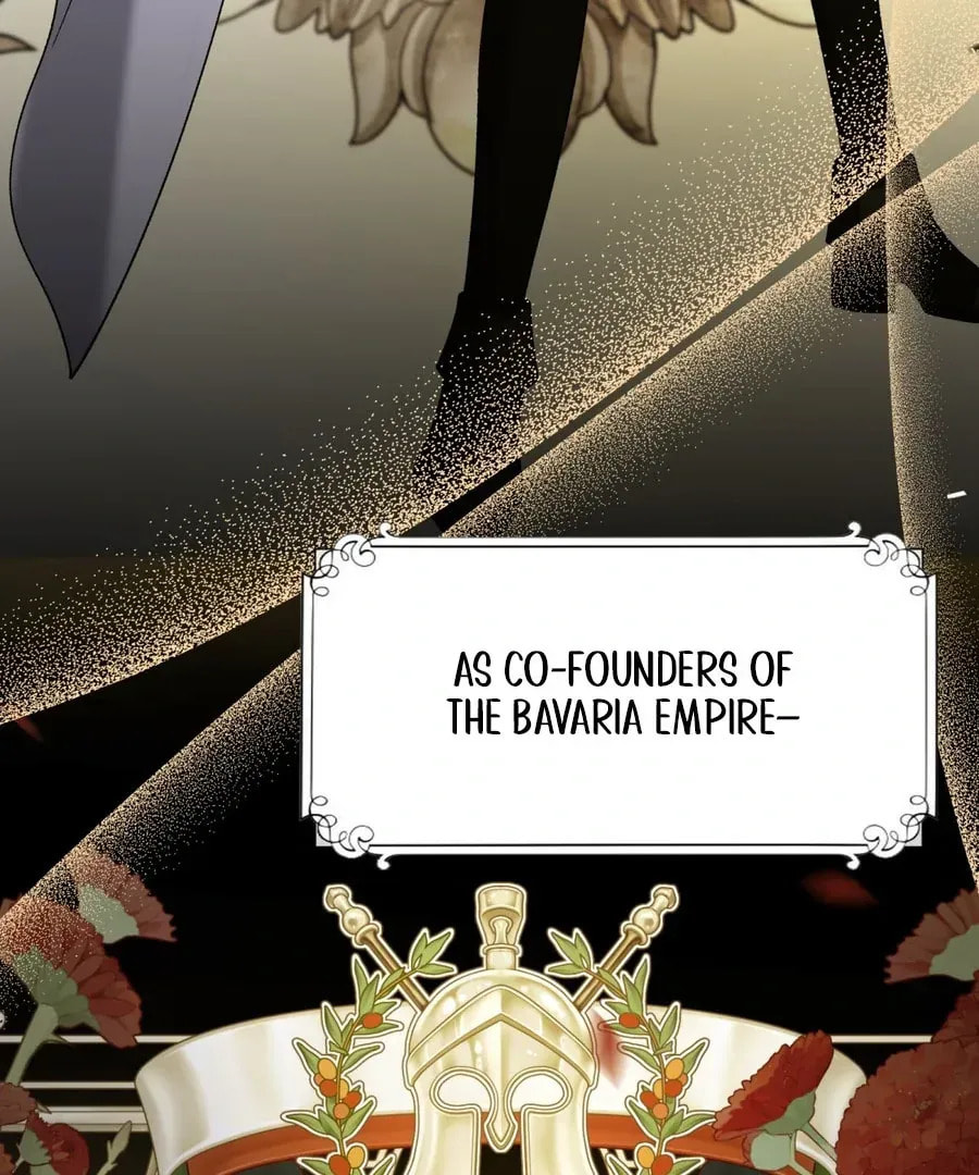 In This Life, I'm Resigning From Being a Villain Queen Chapter 25 page 6 - 