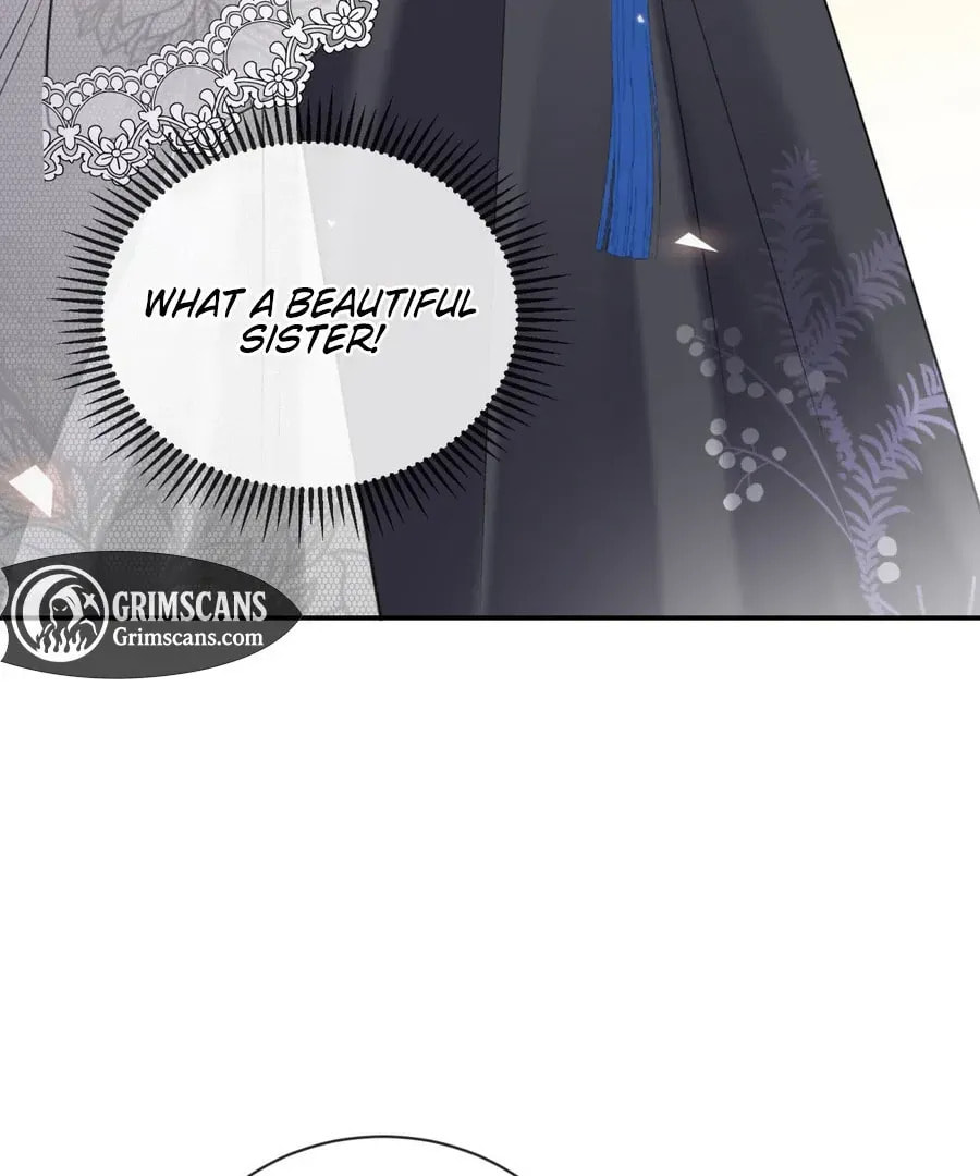 In This Life, I'm Resigning From Being a Villain Queen Chapter 25 page 51 - 