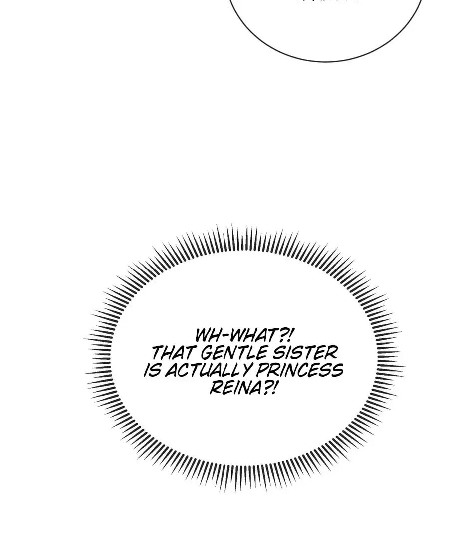 In This Life, I'm Resigning From Being a Villain Queen Chapter 25 page 53 - 