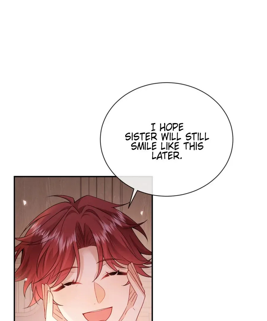 In This Life, I'm Resigning From Being a Villain Queen Chapter 25 page 54 - 