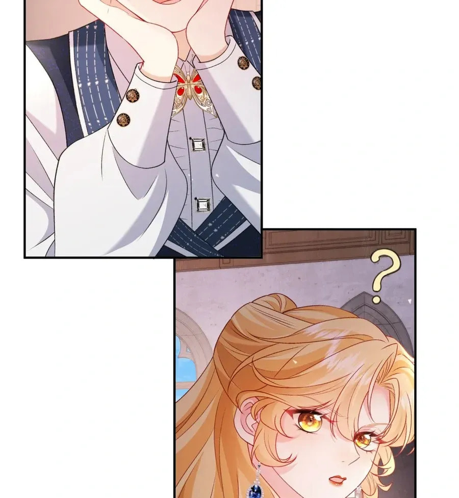 In This Life, I'm Resigning From Being a Villain Queen Chapter 25 page 55 - 