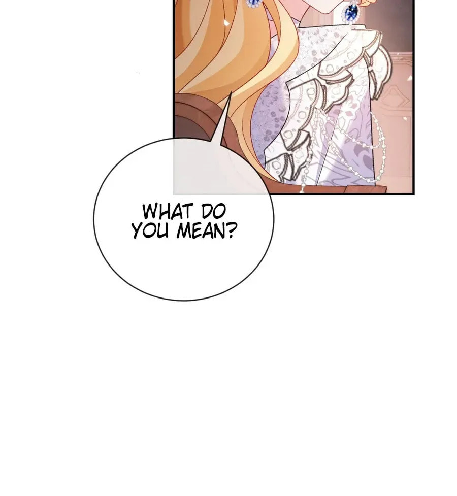 In This Life, I'm Resigning From Being a Villain Queen Chapter 25 page 56 - 