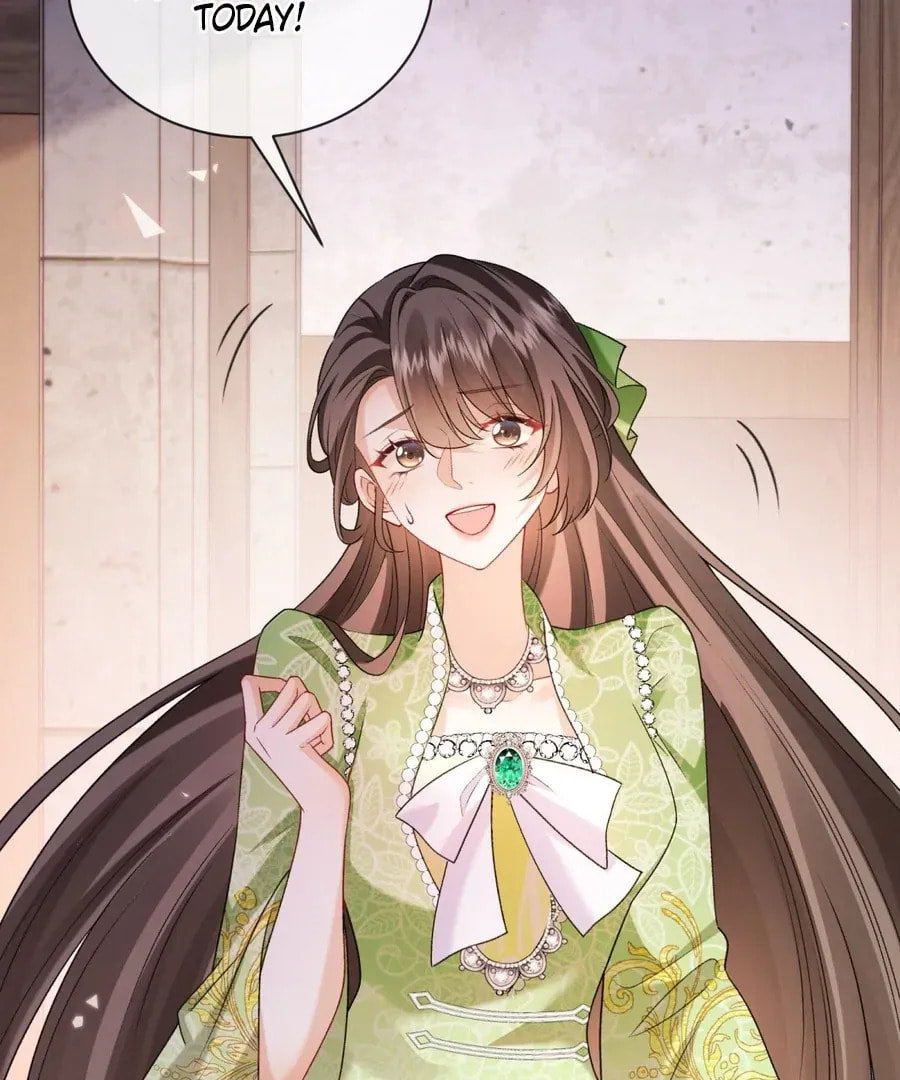 In This Life, I'm Resigning From Being a Villain Queen Chapter 25 page 58 - 
