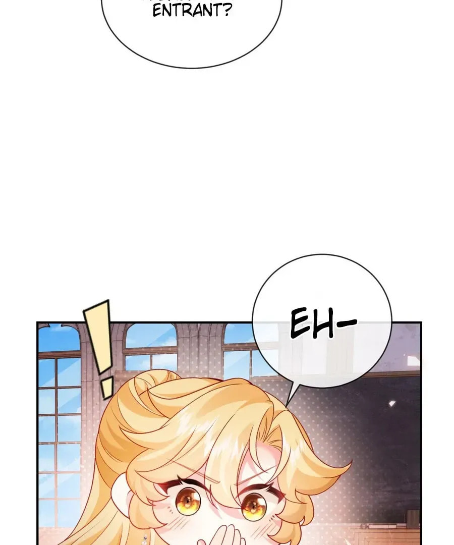 In This Life, I'm Resigning From Being a Villain Queen Chapter 25 page 62 - 
