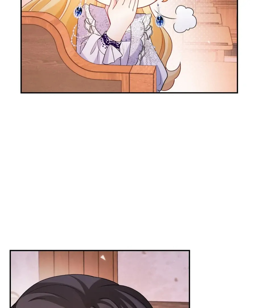 In This Life, I'm Resigning From Being a Villain Queen Chapter 25 page 63 - 