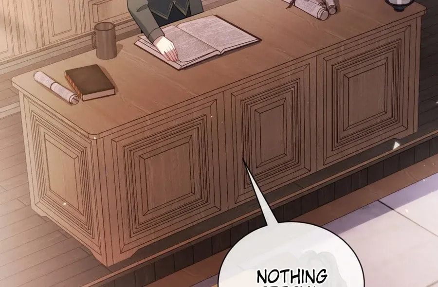 In This Life, I'm Resigning From Being a Villain Queen Chapter 25 page 66 - 
