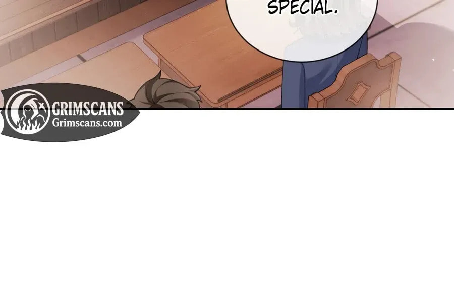 In This Life, I'm Resigning From Being a Villain Queen Chapter 25 page 67 - 