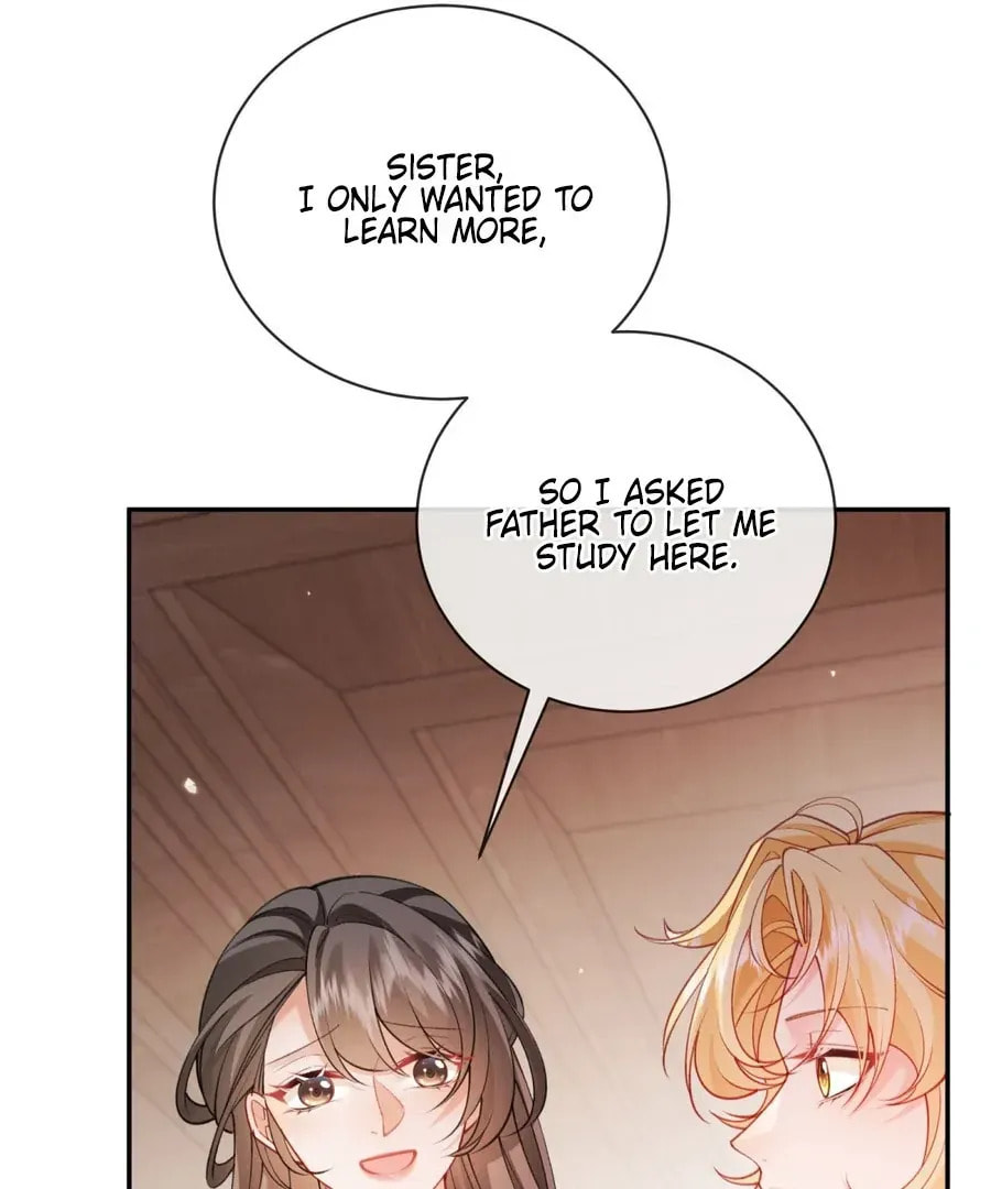 In This Life, I'm Resigning From Being a Villain Queen Chapter 25 page 68 - 