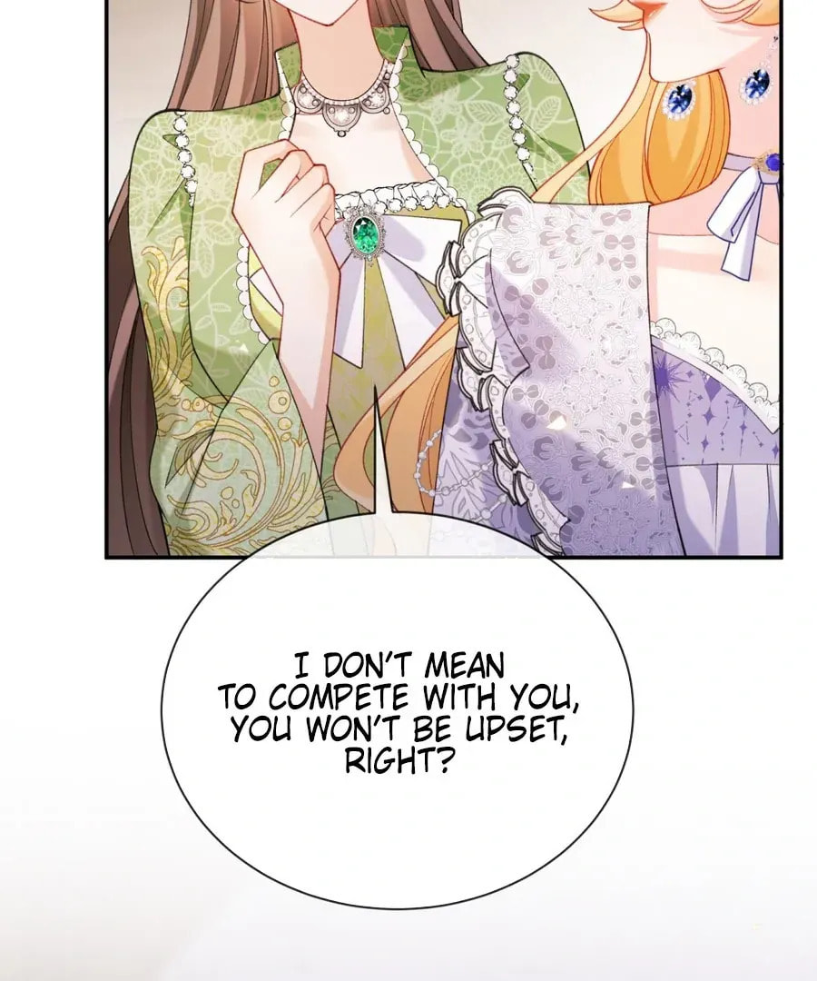 In This Life, I'm Resigning From Being a Villain Queen Chapter 25 page 69 - 