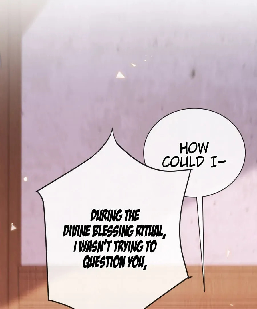 In This Life, I'm Resigning From Being a Villain Queen Chapter 25 page 70 - 