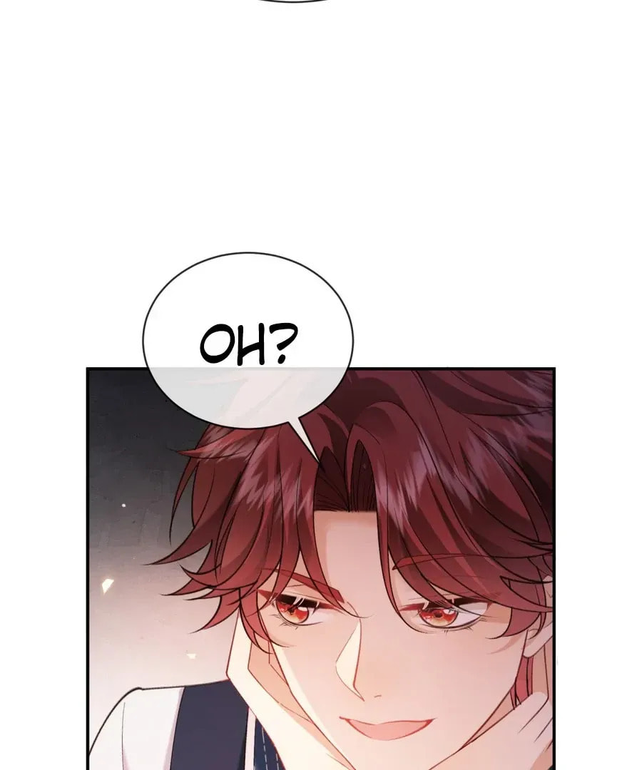 In This Life, I'm Resigning From Being a Villain Queen Chapter 25 page 75 - 