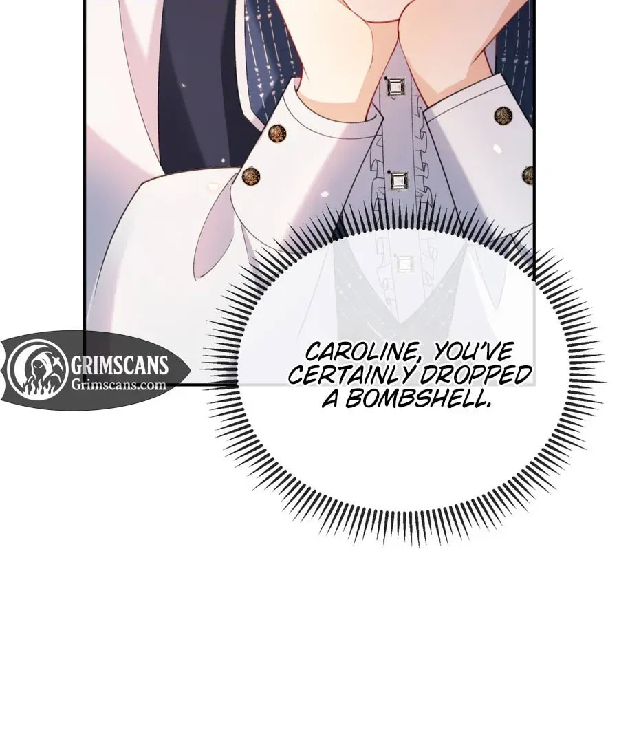In This Life, I'm Resigning From Being a Villain Queen Chapter 25 page 76 - 