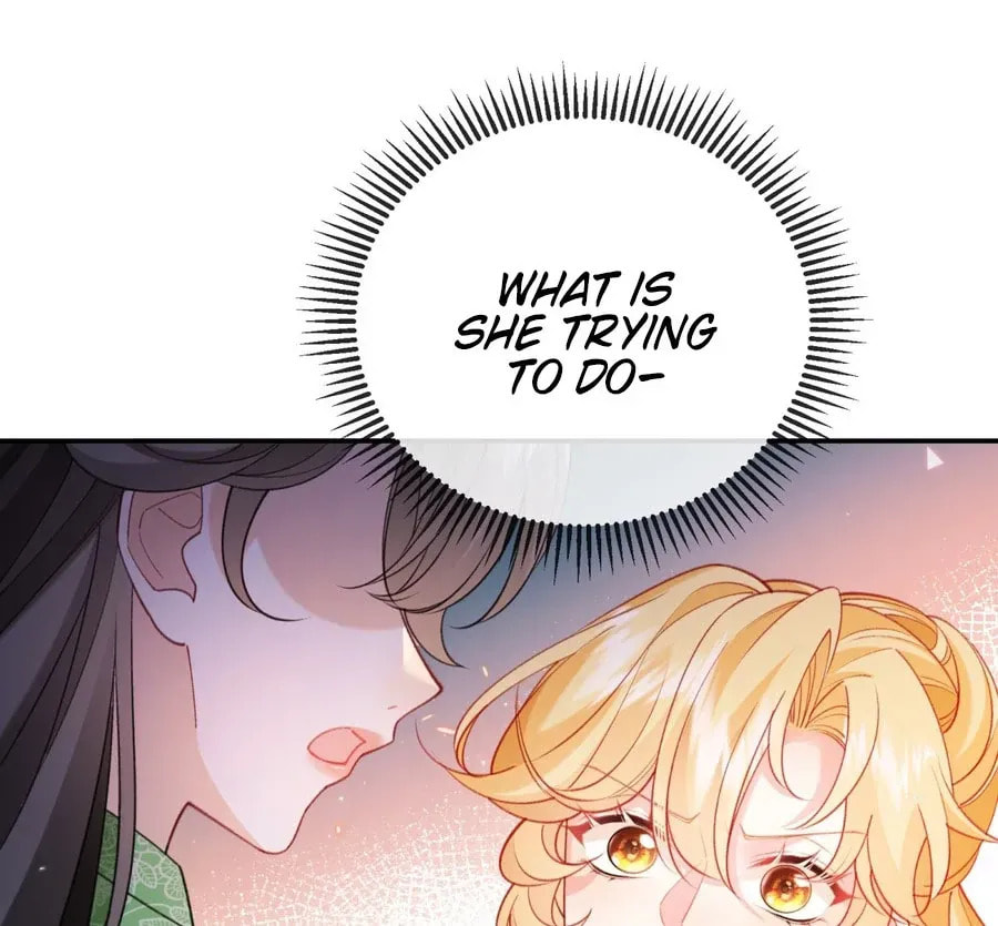 In This Life, I'm Resigning From Being a Villain Queen Chapter 25 page 77 - 