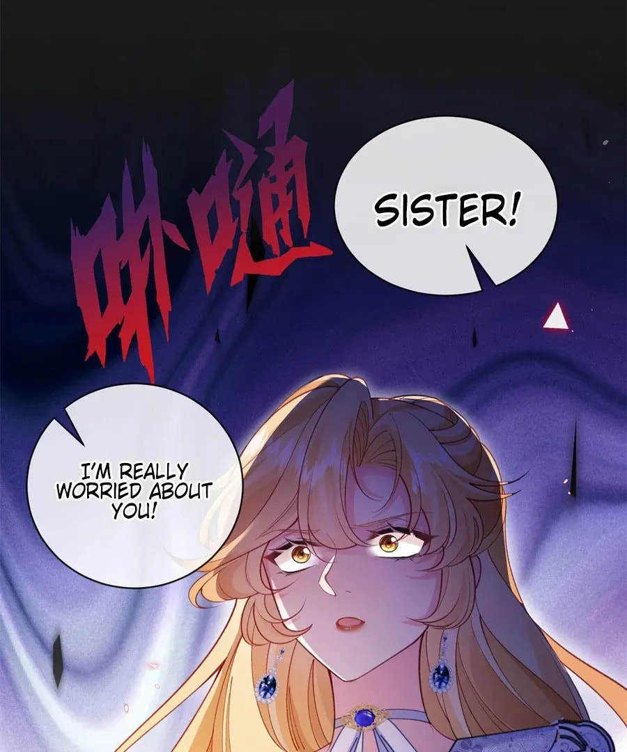 In This Life, I'm Resigning From Being a Villain Queen Chapter 25 page 79 - 