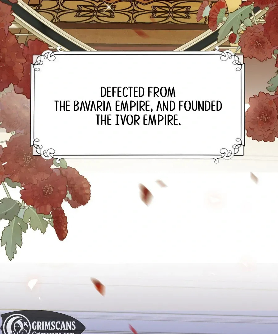 In This Life, I'm Resigning From Being a Villain Queen Chapter 25 page 9 - 
