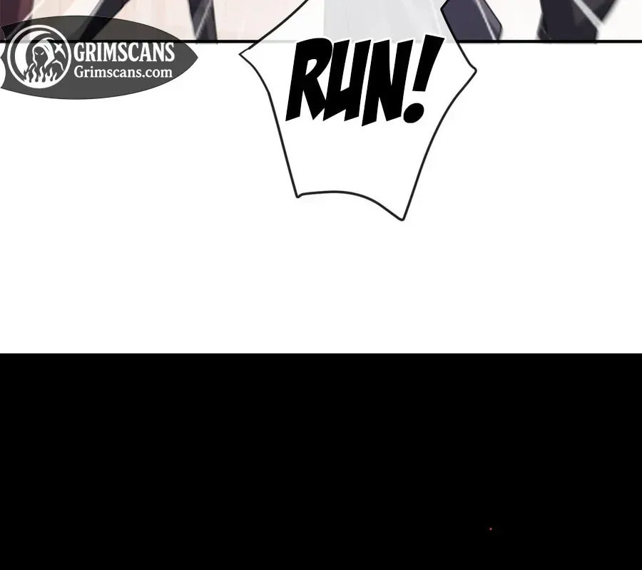 In This Life, I'm Resigning From Being a Villain Queen Chapter 25 page 89 - 